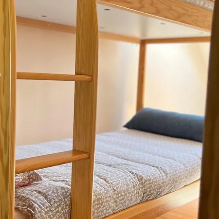 La Sirena - Face Et Nausicaa Boulogne-sur-Mer