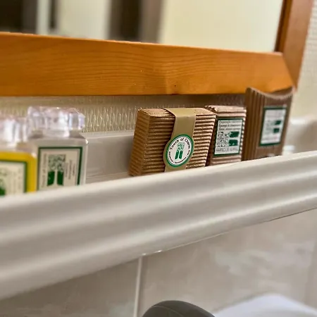 La Sirena - Face Et Nausicaa Appartamento Boulogne-sur-Mer