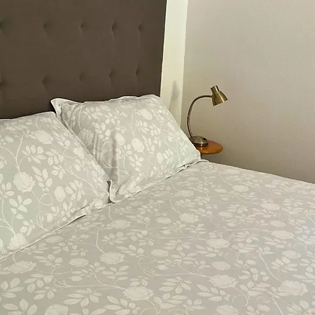 La Sirena - Face Et Nausicaa *