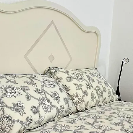 La Sirena - Face Et Nausicaa 滨海布洛涅