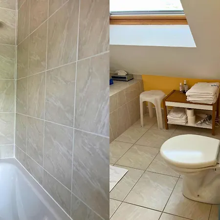 La Sirena - Face Et Nausicaa