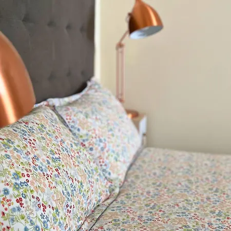 La Sirena - Face Et Nausicaa *