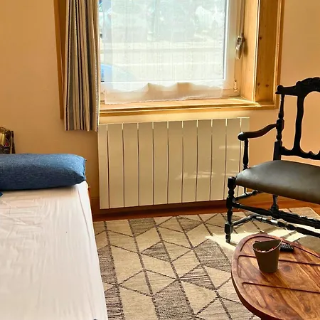 La Sirena - Face Et Nausicaa 公寓 *