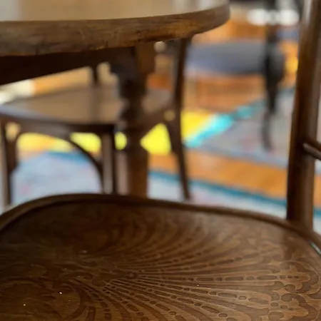 公寓 La Sirena - Face Et Nausicaa 滨海布洛涅