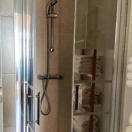 La Sirena - Face Et Nausicaa * 滨海布洛涅