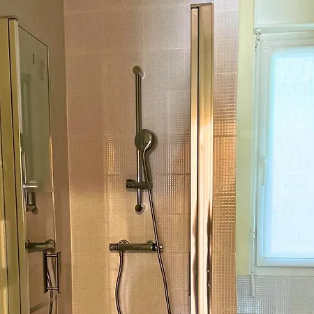 La Sirena - Face Et Nausicaa * 滨海布洛涅