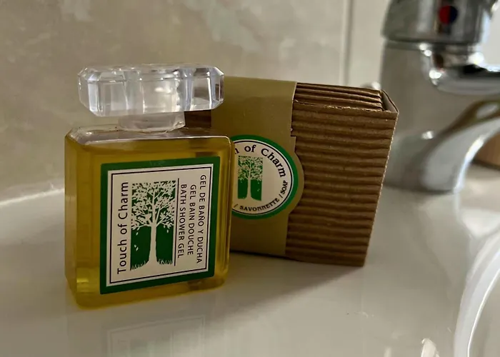 Appartement La Sirena - Face Et Nausicaa