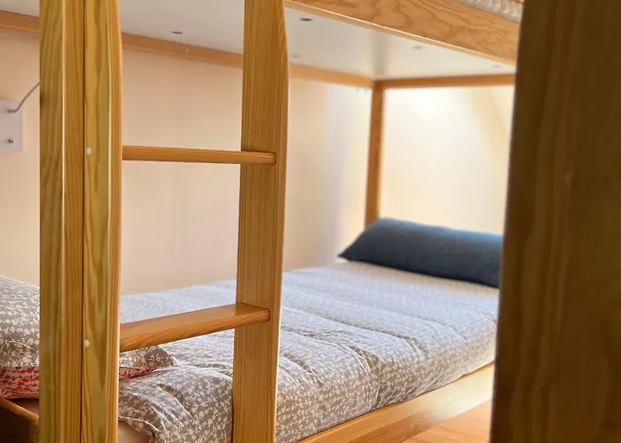 La Sirena - Face Et Nausicaa Boulogne-sur-Mer