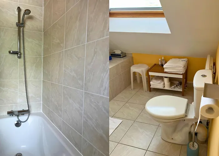 La Sirena - Face Et Nausicaa