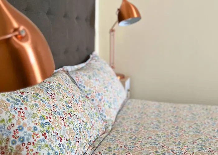 La Sirena - Face Et Nausicaa *