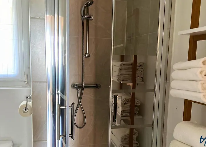 La Sirena - Face Et Nausicaa * Boulogne-sur-Mer