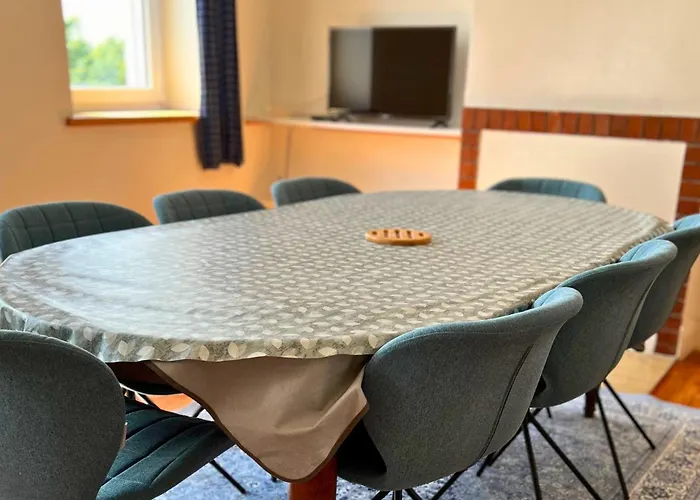 La Sirena - Face Et Nausicaa