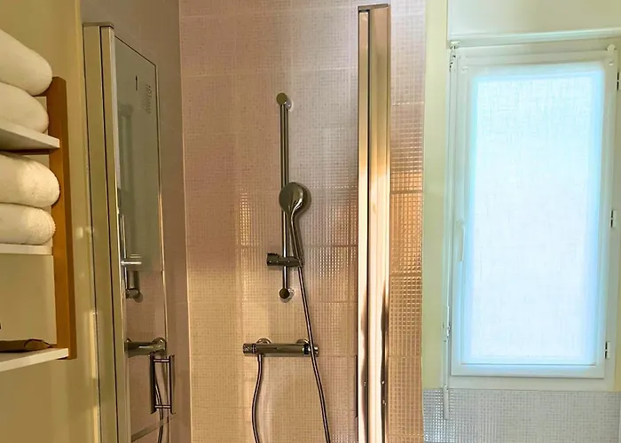 La Sirena - Face Et Nausicaa * Boulogne-sur-Mer